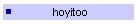 hoyitoo
