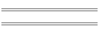 �Inicio�