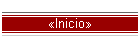 �Inicio�