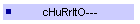 cHuRrItO---