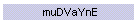 muDVaYnE