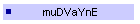 muDVaYnE