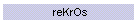 reKrOs