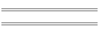 Reglas