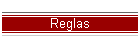 Reglas