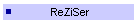 ReZiSer
