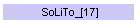 SoLiTo_[17]