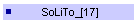 SoLiTo_[17]