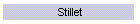 Stillet