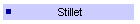 Stillet