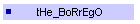 tHe_BoRrEgO