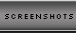 Screen Shots