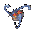 Seti@Home- Find ET with data from the Big Dish at Arecibo