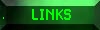 check out some links