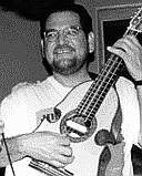 Jibaro Jazz with Pedro Guzman- O yeah!
