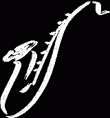 The Sax Shed- Terrific sax players resource