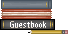 Free Guestbook from Bravenet.com