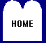 [Home]