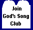 [Join Club]