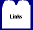 [Links]