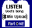 [Listen]