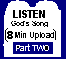 [Listen]