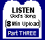 [Listen]