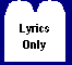 [Lyrics]