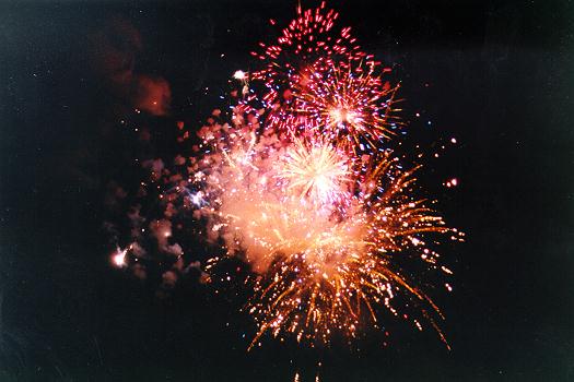 JPEG