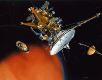 NASA