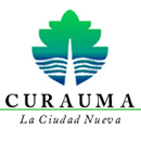 curauma