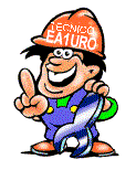ea1uro