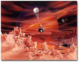ESA