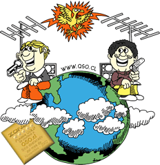 qso