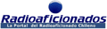 radioaficionados
