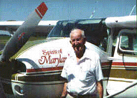 morris
