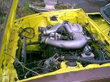 '93 13BREW
