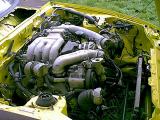 '93 13BREW