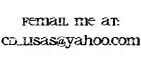 Fe-Mail me