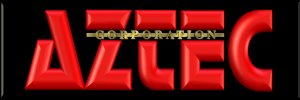 JOE'S GARAGE LOVES THE AZTEC CORPORATION !