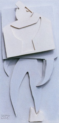 03.jpg (25878 bytes)