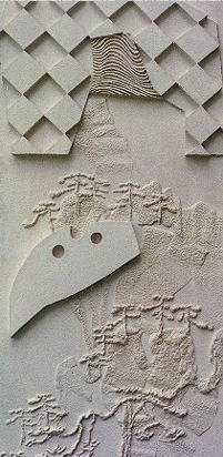 04.jpg (43884 bytes)