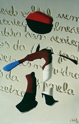 06.jpg (45374 bytes)