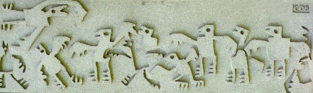 12.jpg (29869 bytes)