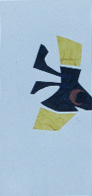 192.jpg (8853 bytes)