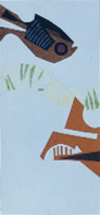 193.jpg (11375 bytes)