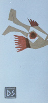 195.jpg (10028 bytes)