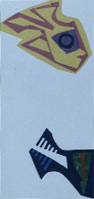 196.jpg (11328 bytes)