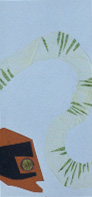 197.jpg (9972 bytes)