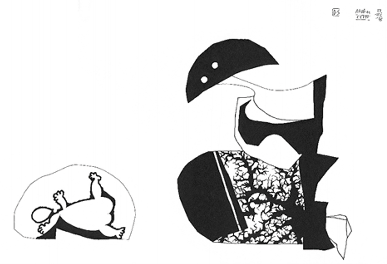 02.gif (28934 bytes)